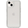 Чехол для iPhone 13 OtterBox Symmetry Clear