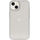 Чехол для iPhone 13 OtterBox React Clear