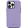 Чехол для iPhone 13 Pro OtterBox Symmetry Purple