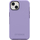 Чехол для iPhone 13 OtterBox Symmetry Purple