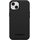 Чехол для iPhone 13 OtterBox Symmetry Black