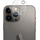 Защитное стекло для камеры iPhone 13 Pro Max