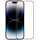 Защитное стекло для iPhone 14 Pro 9D