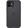 Чехол Spigen для iPhone 12 mini Ciel Color Brick Black (ACS01783)
