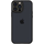 Чехол для iPhone 13 Pro Spigen Ultra Hybrid Mate Frost Black