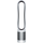 Очиститель воздуха Dyson Pure Cool TP00