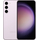 Samsung S23 Plus 8/256Gb Lavender, Объем оперативной памяти: 8 ГБ, Объем встроенной памяти: 256 Гб, Цвет: Purple / Фиолетовый