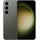Samsung S23 8/256Gb Green, Объем оперативной памяти: 8 ГБ, Объем встроенной памяти: 256 Гб, Цвет: Green / Зеленый
