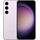 Samsung S23 8/128Gb Lavender, Объем оперативной памяти: 8 ГБ, Объем встроенной памяти: 128 Гб, Цвет: Purple / Фиолетовый