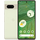 Google Pixel 7 8/128 Lemongrass, Объем встроенной памяти: 128 Гб, Цвет: Green / Зеленый