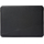 Защитный чехол-папка для Macbook 14" Decoded Leather Sleeve black