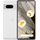 Google Pixel 7 8/128 Snow, Объем встроенной памяти: 128 Гб, Цвет: White / Белый