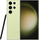 Samsung S23 Ultra 12/256 Lime