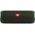 Портативная колонка JBL Flip 5 Зелёный, Цвет: Green / Зеленый