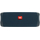 Портативная колонка JBL Flip 5 Blue (JBLFLIP5BLU), Цвет: Blue / Синий темный
