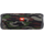 Портативная колонка JBL Flip 5 Squad (JBLFLIP5SQUAD), Цвет: Squad / Камуфляж