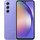 Samsung Galaxy A54 8/256Gb Violet, Объем оперативной памяти: 8 ГБ, Объем встроенной памяти: 256 Гб, Цвет: Violet / Фиолетовый