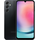 Samsung Galaxy A24 6/128Gb Black, Объем оперативной памяти: 6 ГБ, Объем встроенной памяти: 128 Гб, Цвет: Black / Черный