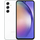 Samsung Galaxy A54 8/256Gb White, Объем оперативной памяти: 8 ГБ, Объем встроенной памяти: 256 Гб, Цвет: White / Белый