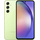 Samsung Galaxy A54 8/128Gb Lime, Объем оперативной памяти: 8 ГБ, Объем встроенной памяти: 128 Гб, Цвет: Lime / Лайм
