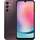 Samsung Galaxy A24 6/128Gb Dark Red, Объем оперативной памяти: 6 ГБ, Объем встроенной памяти: 128 Гб, Цвет: Red / Красный