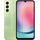Samsung Galaxy A24 6/128Gb Lime Green, Объем оперативной памяти: 6 ГБ, Объем встроенной памяти: 128 Гб, Цвет: Lime / Лайм