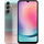 Samsung Galaxy A24 6/128Gb Blue Gradient, Объем оперативной памяти: 6 ГБ, Объем встроенной памяти: 128 Гб, Цвет: Silver / Серебристый