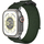 Ремешок TECH-PROTECT SCOUT APPLE WATCH 45/49 MM MILITARY GREEN, Цвет: Green / Зеленый
