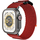 Ремешок TECH-PROTECT SCOUT APPLE WATCH 45/49 MM ORANGE, Цвет: Orange / Оранжевый