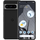 Google Pixel 8 Pro 12/1TB Obsidian