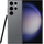 Samsung S23 Ultra 12/512 Graphite