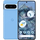 Google Pixel 8 Pro 12/1TB Bay