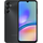 Samsung Galaxy A05s 6/128Gb Black, Объем оперативной памяти: 6 ГБ, Объем встроенной памяти: 128 Гб, Цвет: Black / Черный