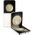 Samsung Z Flip 5 8/256Gb Cream, Объем оперативной памяти: 8 ГБ, Объем встроенной памяти: 256 Гб, Цвет: Cream / Кремовый