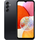 Samsung Galaxy A14 4/64Gb Black, Объем оперативной памяти: 4 ГБ, Объем встроенной памяти: 64 Гб, Цвет: Black / Черный