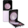 Samsung Z Flip 5 8/256Gb Lavender, Объем оперативной памяти: 8 ГБ, Объем встроенной памяти: 256 Гб, Цвет: Violet / Фиолетовый