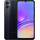 Samsung Galaxy A05 6/128Gb Black, Объем оперативной памяти: 6 ГБ, Объем встроенной памяти: 128 Гб, Цвет: Black / Черный