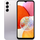 Samsung Galaxy A14 6/128Gb Silver, Объем оперативной памяти: 6 ГБ, Объем встроенной памяти: 128 Гб, Цвет: Silver / Серебристый