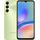 Samsung Galaxy A05s 4/128Gb Light Green, Объем оперативной памяти: 4 ГБ, Объем встроенной памяти: 128 Гб, Цвет: Light Green / Светло-зеленый