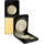 Samsung Z Flip 5 8/512Gb Yellow, Объем оперативной памяти: 8 ГБ, Объем встроенной памяти: 512 Гб, Цвет: Yellow / Желтый
