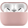 Чехол для Airpods Pro 2 Ubear Touch Pro Rose, Цвет: Rose / Розовый