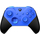 Геймпад Xbox Elite Wireless Controller Series 2 Core Blue, Цвет: Blue / Синий
