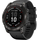 Garmin FENIX 7X Pro Sapphire Solar Carbon Gray