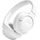 Беспроводные наушники JBL 720BT White