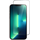 Защитное стекло для iPhone 13 Pro Max, Brosco, FSP
