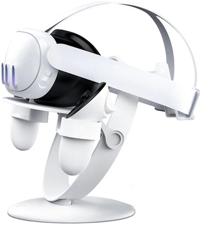 Подставка для VR шлема AOLION VR Stand, изображение 3