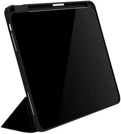 Чехол для iPad Air M2 (13'') VLP Split Folio Черный, изображение 5