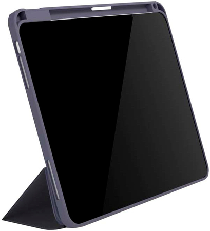 Чехол для iPad Air M2 (11'') VLP Split Folio Lavender, изображение 4