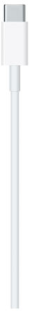 Кабель Apple Lightning-USB-C 2м., изображение 4