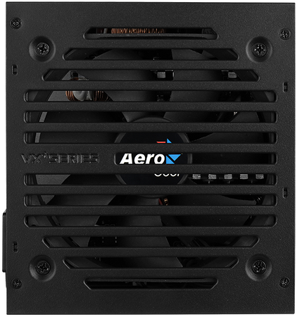 Блок питания AeroCool VX PLUS 600W (VX-600 PLUS)